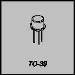 SG137AT-DESC图片2