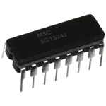 SG1524J图片4
