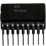SG1526BJ图片4