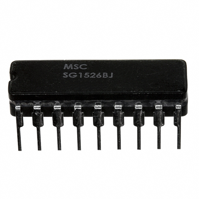 SG1526BJ图片7