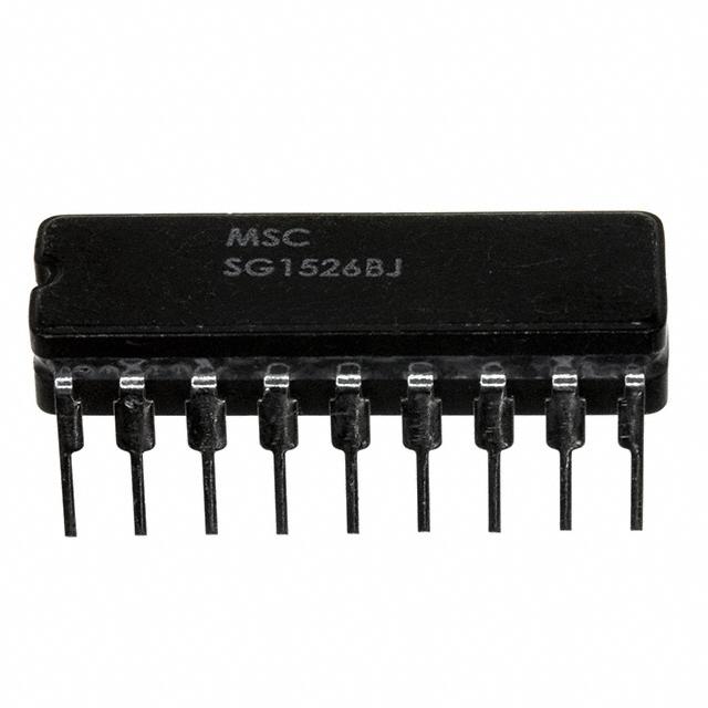 SG1526BJ图片2