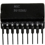 SG1526BJ-DESC