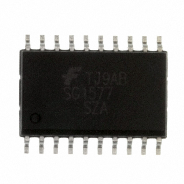 SG1577SZ图片5