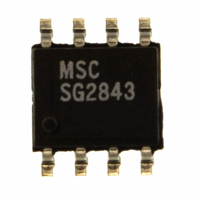 SG2843DM图片3