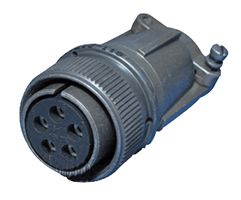 SG3106E14S-5S-A24图片5