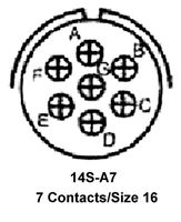 SG3106E14S-A7S图片5