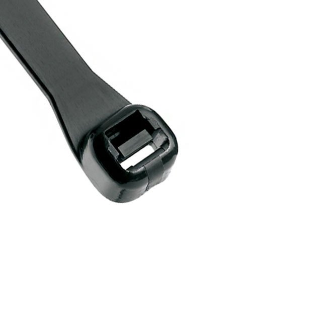 SG370S-M0图片4