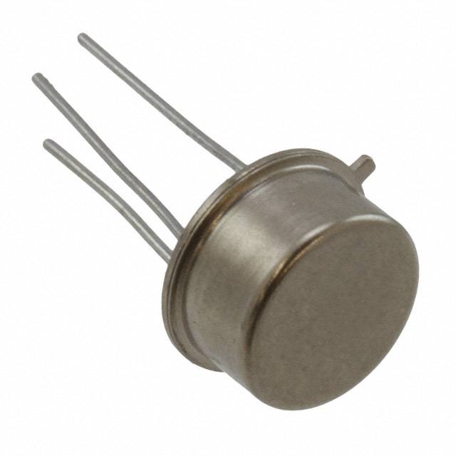 SG7805AT-DESC图片1
