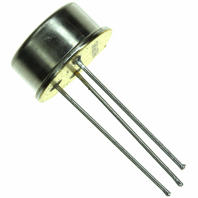 SG7812AT图片2