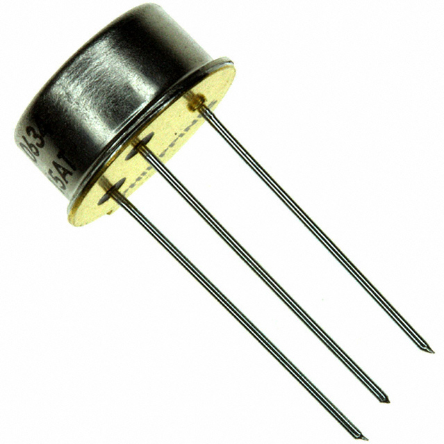 SG7815AT图片2