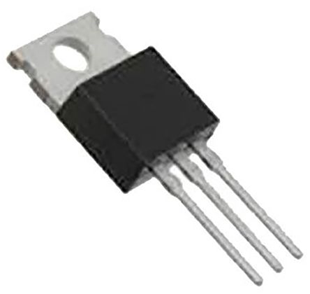 SGP02N120图片3