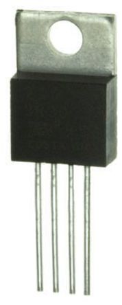 SGP02N120图片2