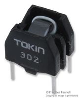 SH-302图片6