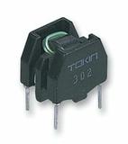 SH-302图片2