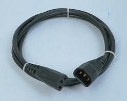 SH10200R图片3