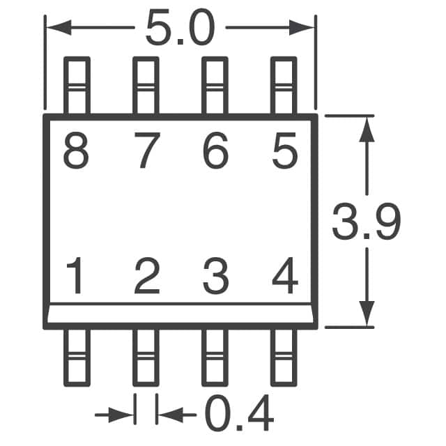 SH8K22TB1图片7