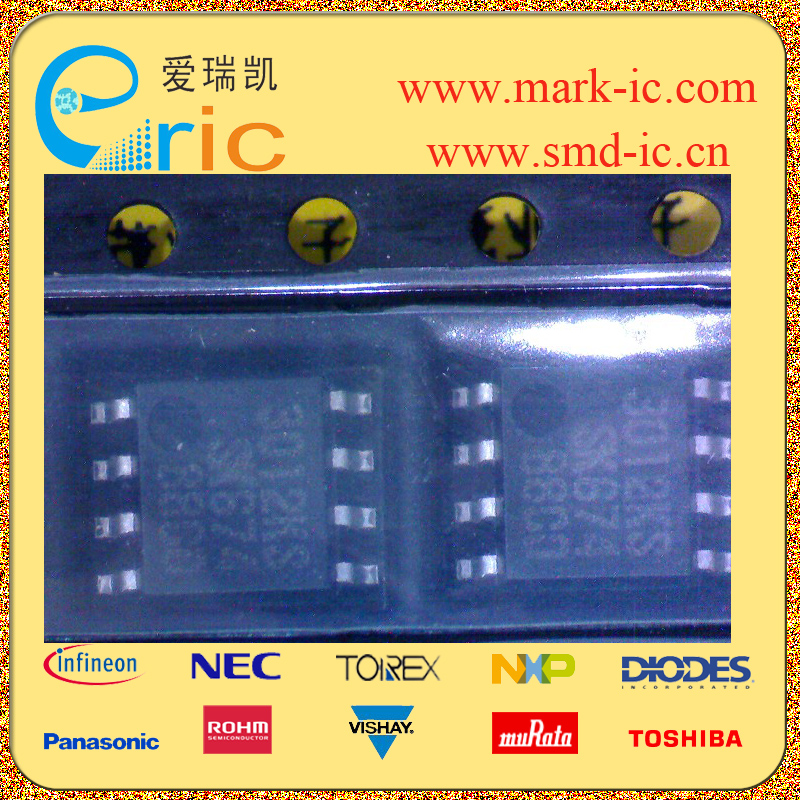 SI-3012KS-TL图片2