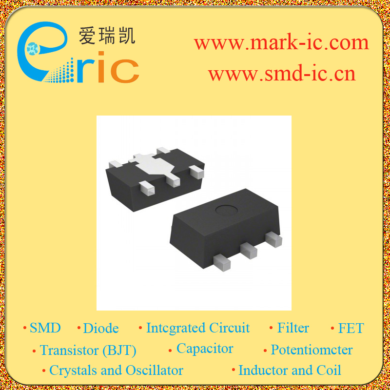 SI-3012LU图片1