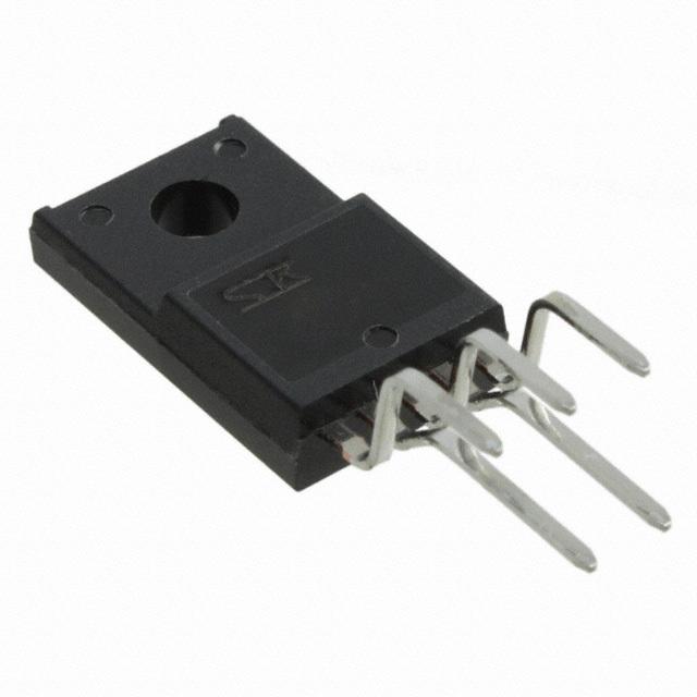 SI-8120JF图片1