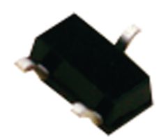 SI1022R-T1-E3图片4