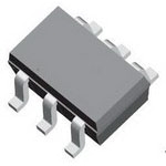 SI1411DH-T1-E3图片2