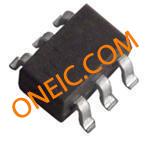 SI1967DH-T1-GE3图片13