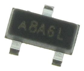 SI2308DS-T1-E3图片2
