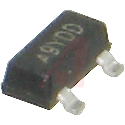 SI2309DS-T1-E3图片4