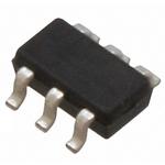 P4CE10F17C6N中文资料