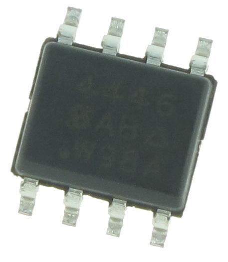SI4446DY-T1-E3图片3