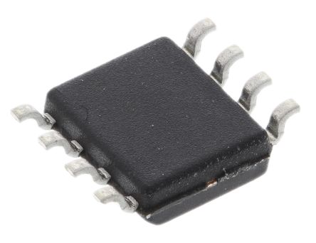 SI4559ADY-T1-GE3图片9