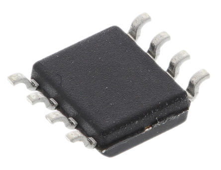 SI4559ADY-T1-GE3图片3