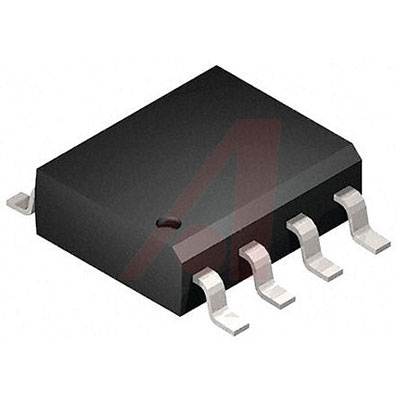 SI4816BDY-T1-E3图片3