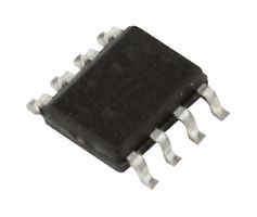 SI4816BDY-T1-E3图片8