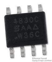 SI4830CDY-T1-GE3图片8