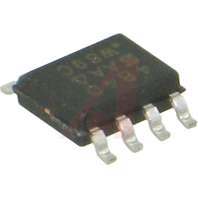 SI4840DY-T1-E3图片3