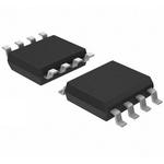 SI4943CDY-T1-GE3图片3