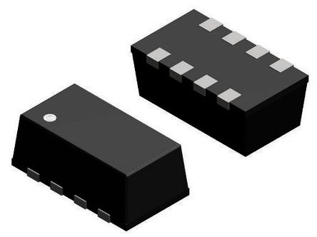 SI5435BDC-T1-E3图片2