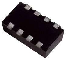 SI5504BDC-T1-GE3图片4
