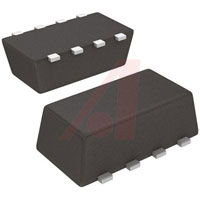 SI5513CDC-T1-GE3图片5