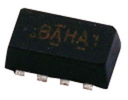 SI5515CDC-T1-E3图片2