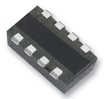 SI5902BDC-T1-GE3图片5
