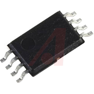 SI6410DQ-T1-E3图片3