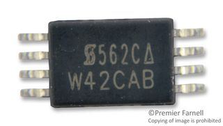 SI6562CDQ-T1-GE3图片4