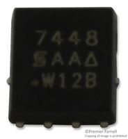 SI7448DP-T1-GE3图片3