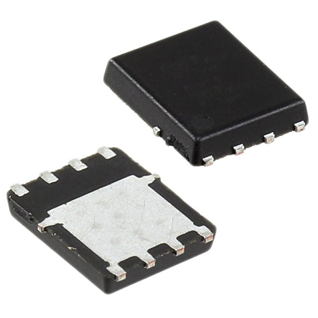 SI7682DP-T1-E3图片1