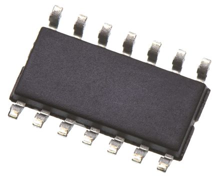 SI9110DY-T1-E3图片2