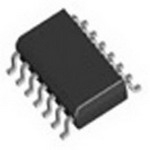 SI9110DY-T1-E3图片5