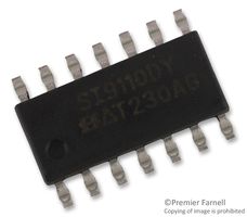 SI9110DY-T1-E3图片7