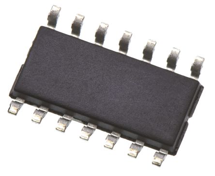 SI9110DY-T1-E3图片4